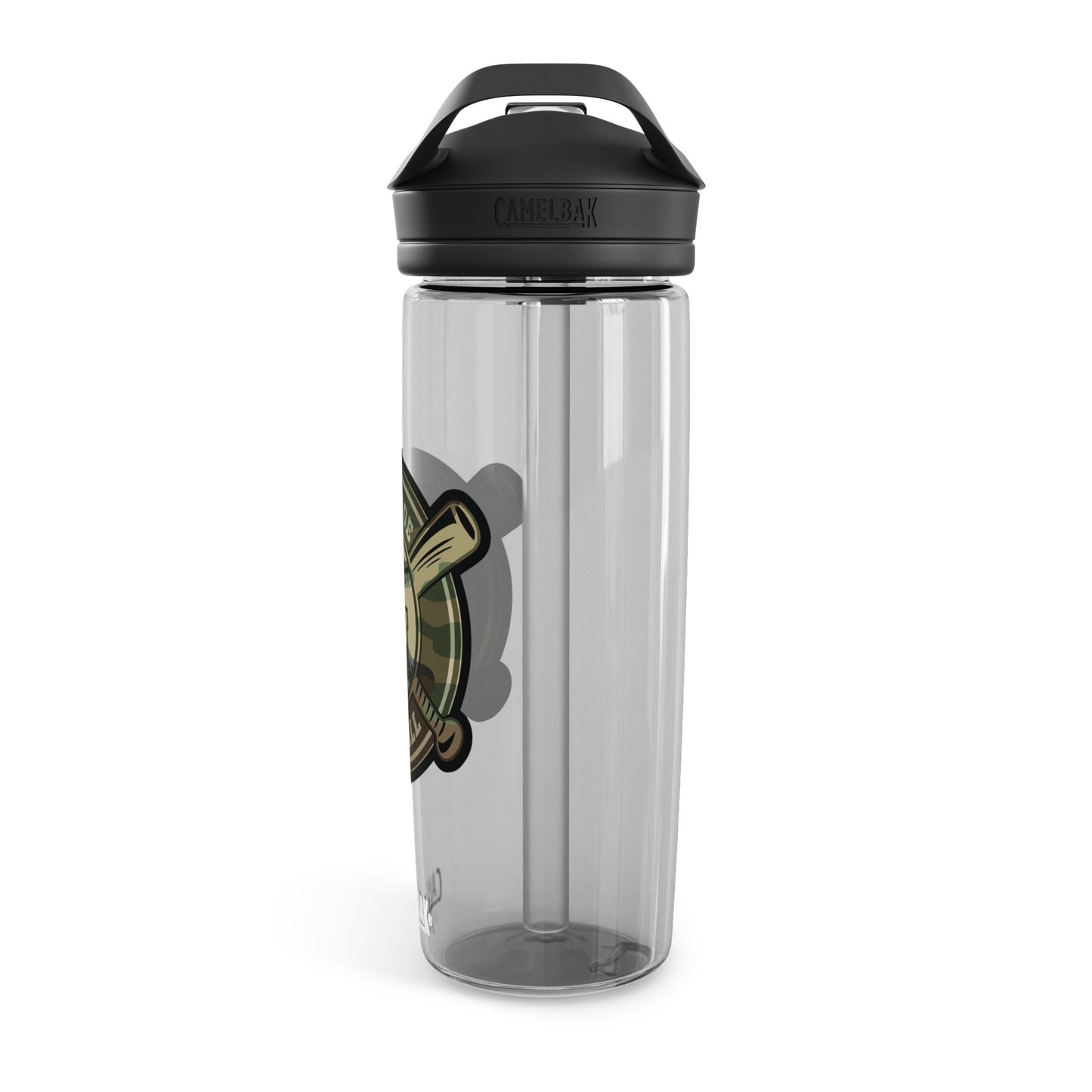 Self Made CamelBak Eddy® Water Bottle
