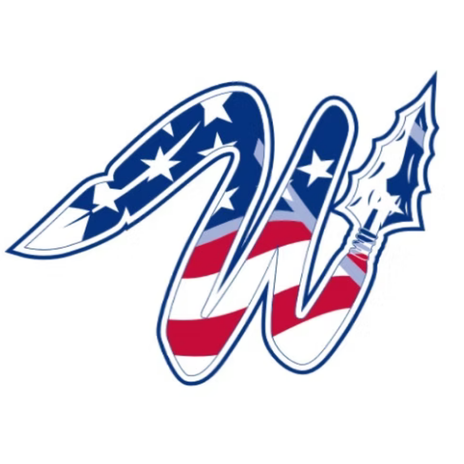Warriors Baseball