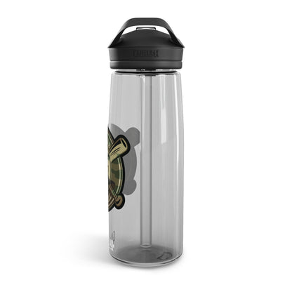 Self Made CamelBak Eddy® Water Bottle