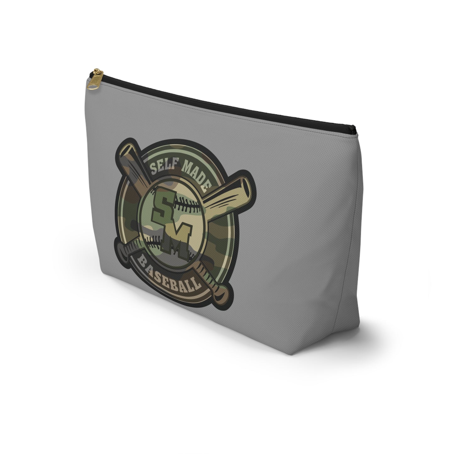 Self Made Accessory Pouch