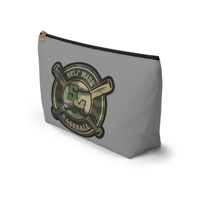 Self Made Accessory Pouch