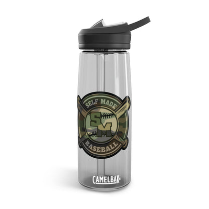 Self Made CamelBak Eddy® Water Bottle