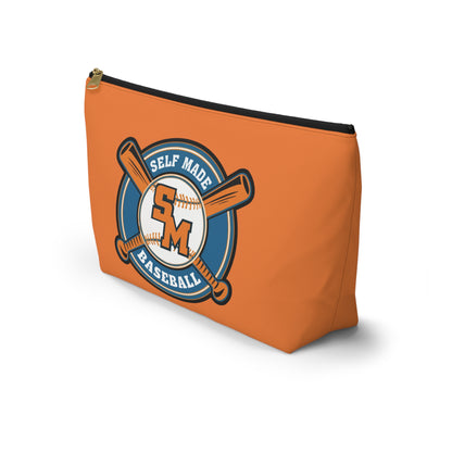 Self Made Accessory Pouch