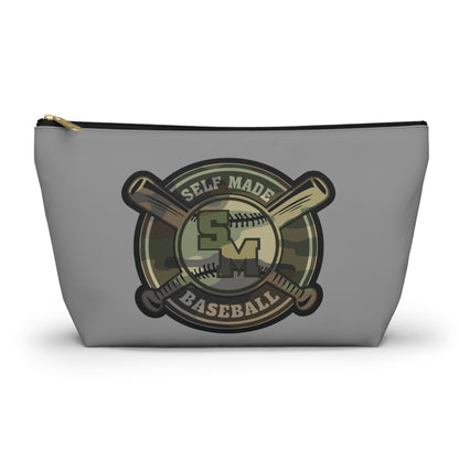 Self Made Accessory Pouch