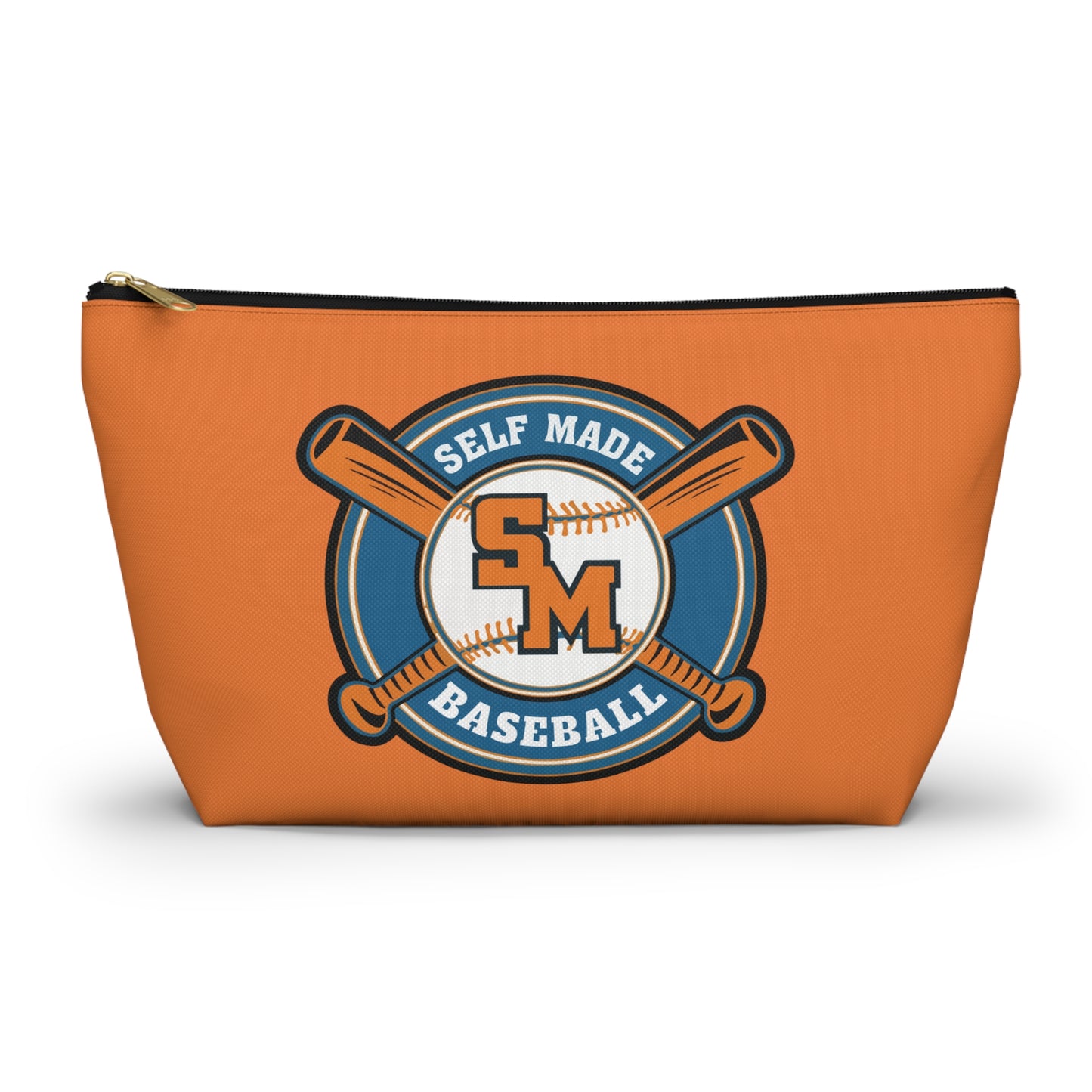Self Made Accessory Pouch