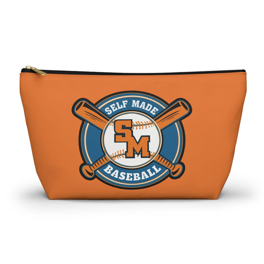 Self Made Accessory Pouch