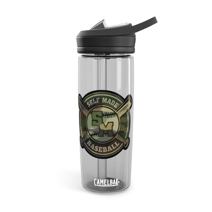 Self Made CamelBak Eddy® Water Bottle