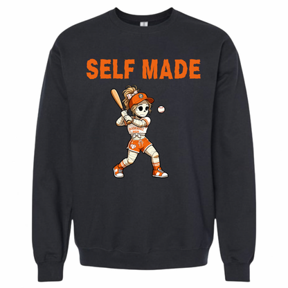 Halloween Mummy Clothing Options