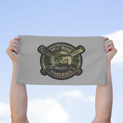 Self Made Rally Towel