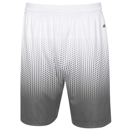 Design Your Own Self Made Badger Hex 2.0 Shorts