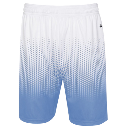 Design Your Own Self Made Badger Hex 2.0 Shorts
