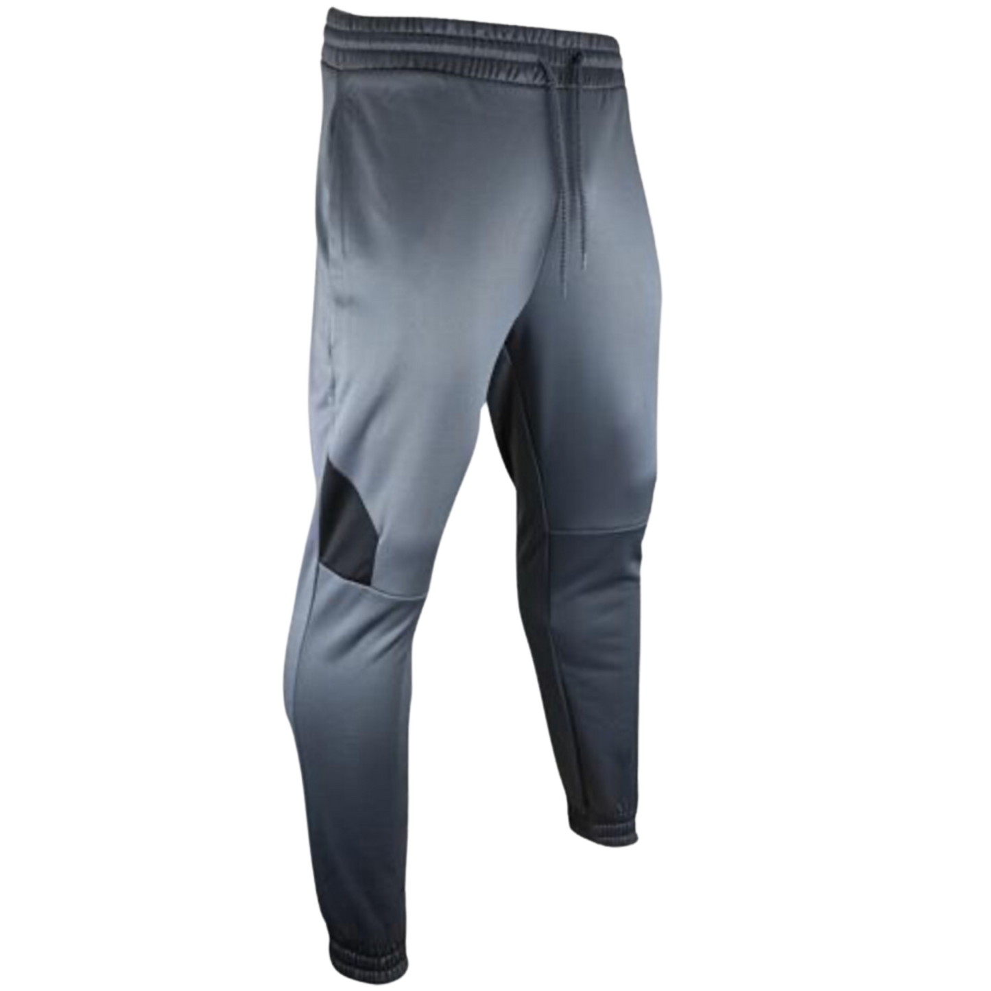 Design Your Own Self Made Epic Warm Up Fitted Jogger Pants