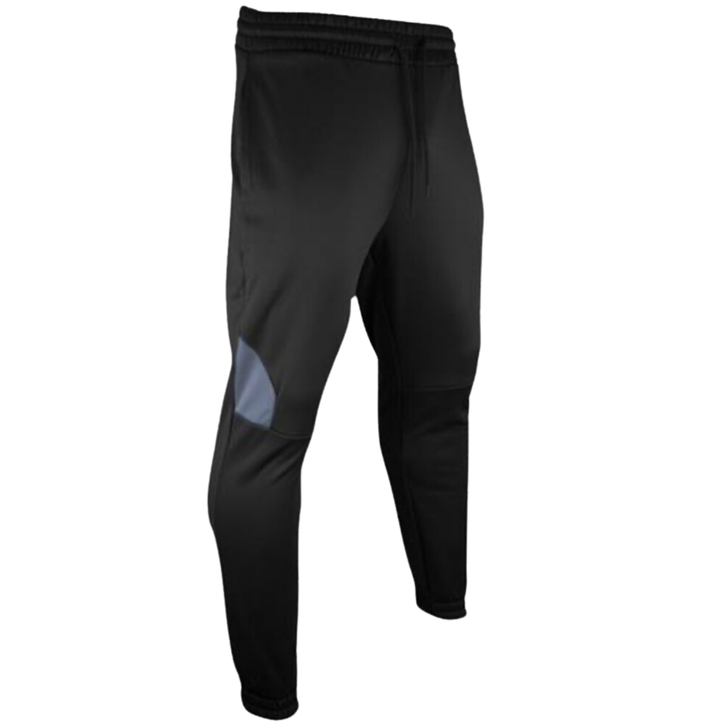 Design Your Own Self Made Epic Warm Up Fitted Jogger Pants