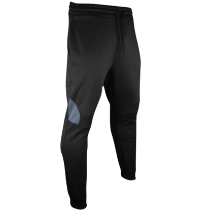 Design Your Own Self Made Epic Warm Up Fitted Jogger Pants