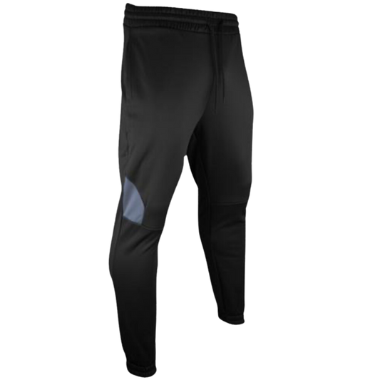 Design Your Own Self Made Epic Warm Up Fitted Jogger Pants
