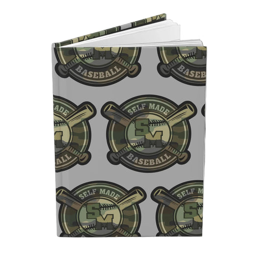 Self Made Journal