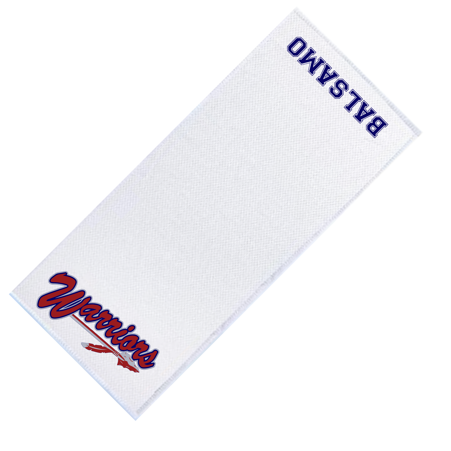 Cooling Towel