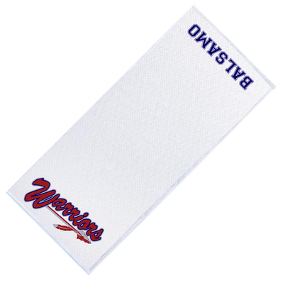Cooling Towel