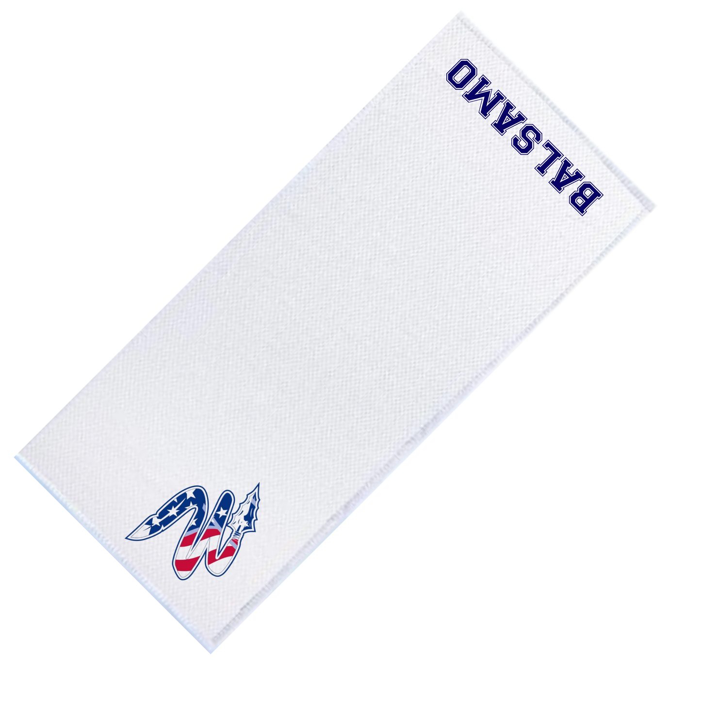 Cooling Towel