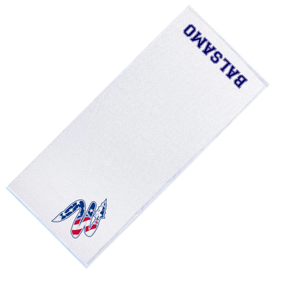 Cooling Towel