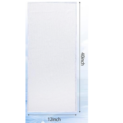 Cooling Towel