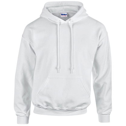 Cotton Hoodie