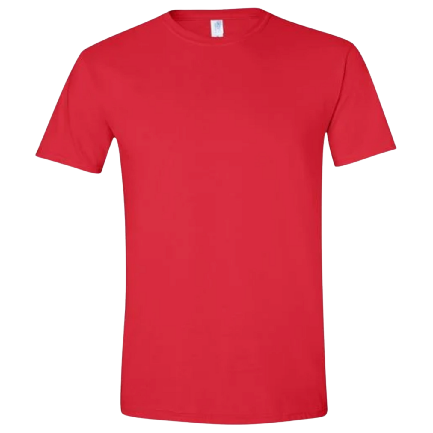 Cotton Short Sleeve