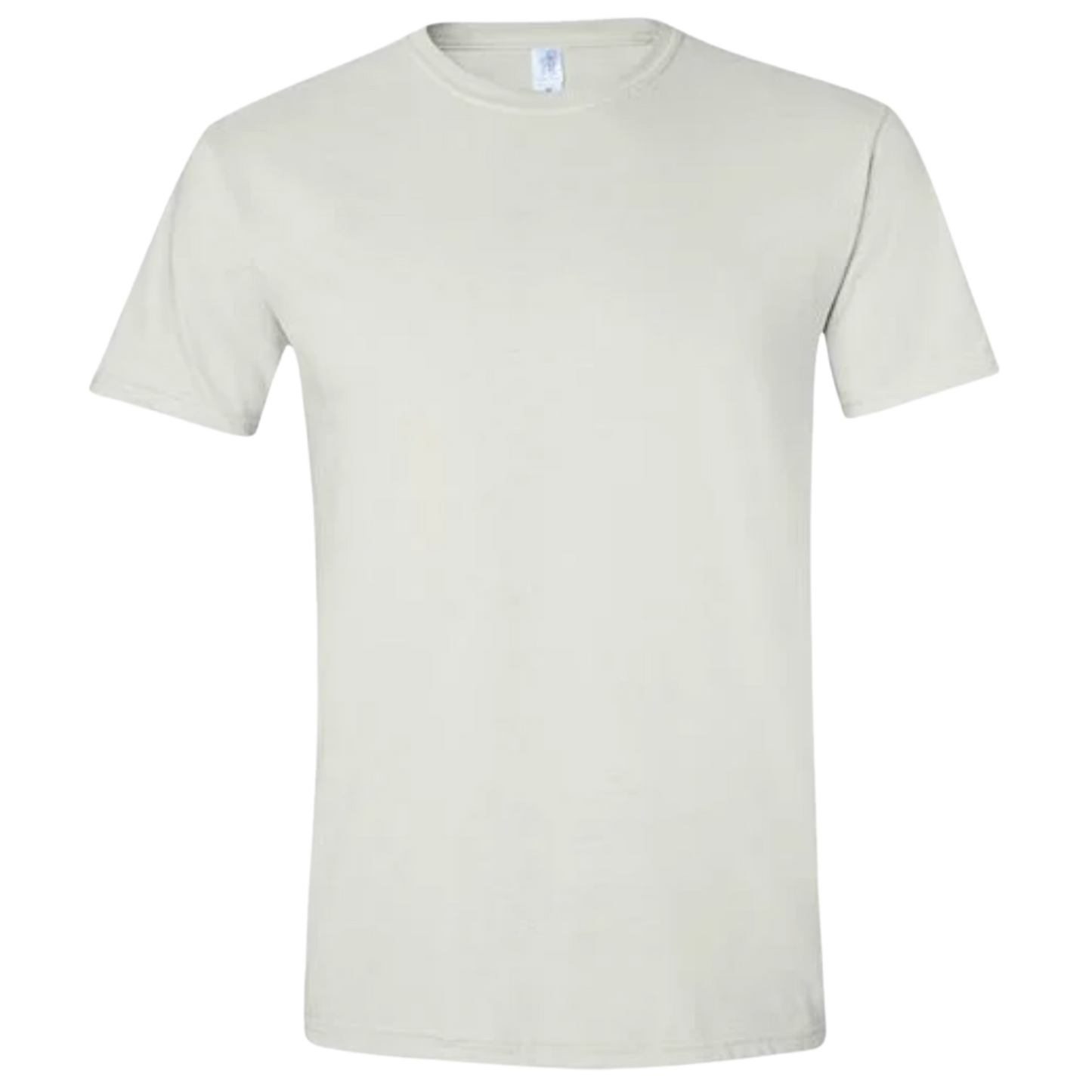 Cotton Short Sleeve