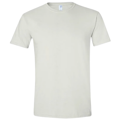 Cotton Short Sleeve