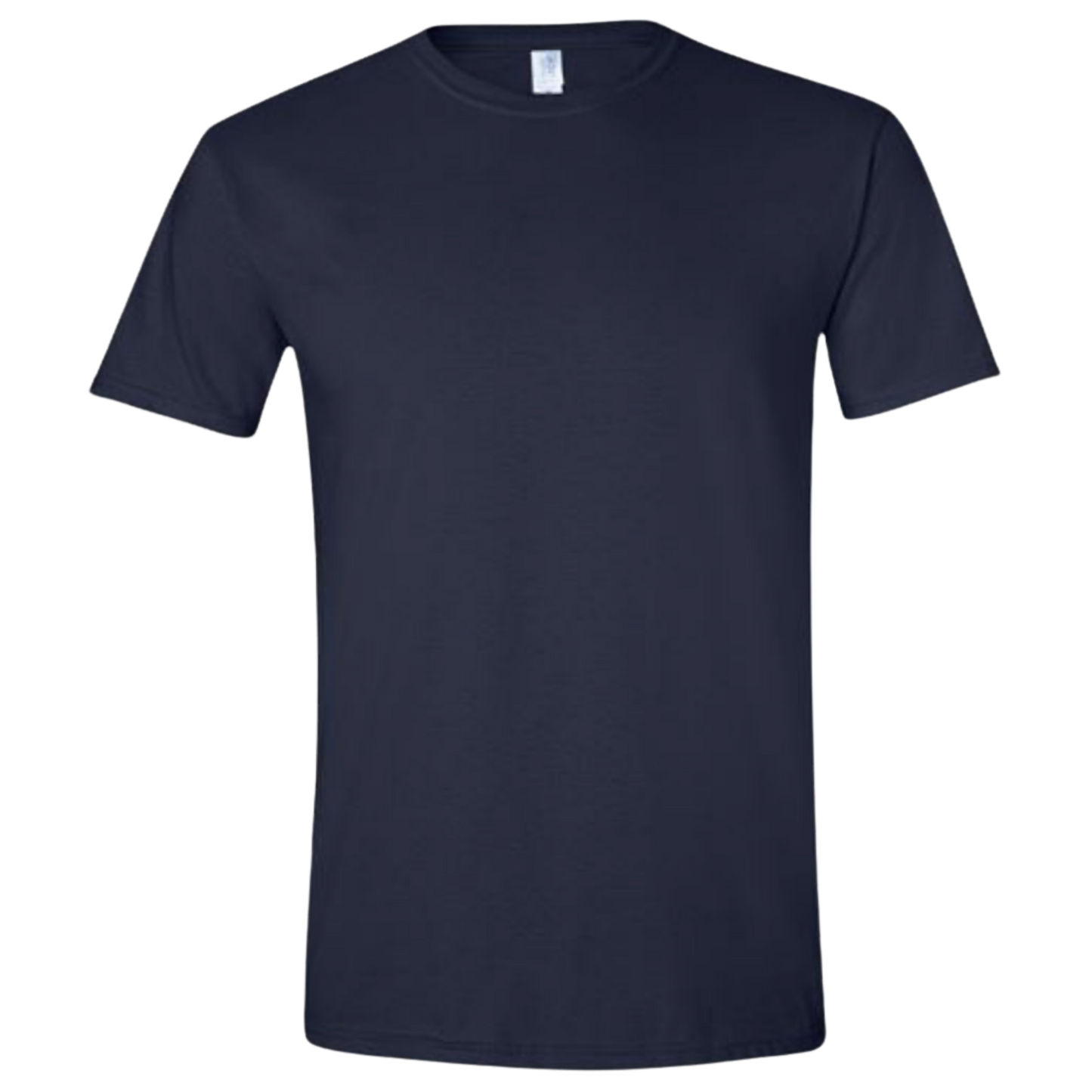 Cotton Short Sleeve