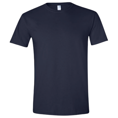 Cotton Short Sleeve
