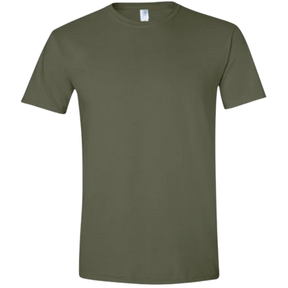 Cotton Short Sleeve