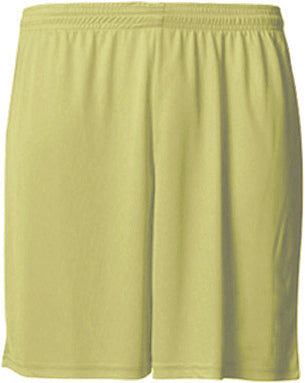 Design Your Own Self Made Performance Shorts