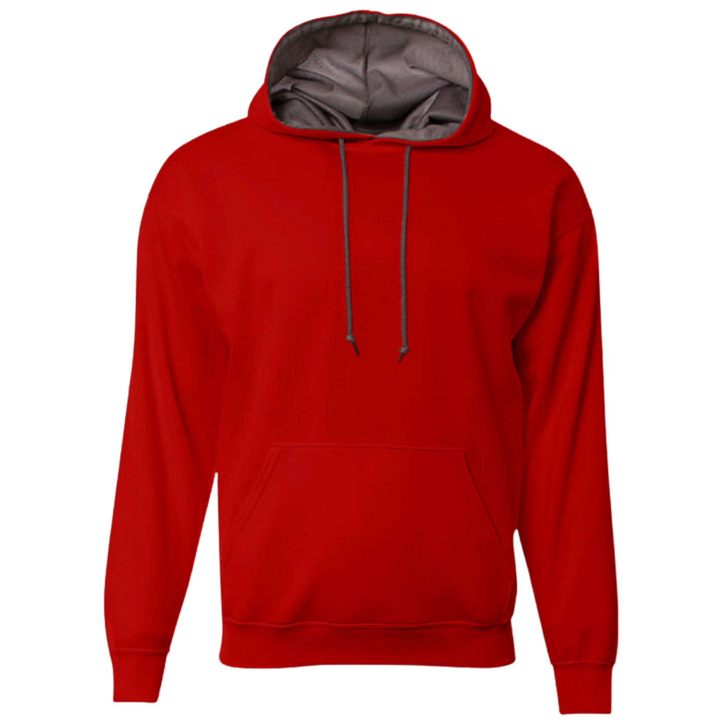 Polyester Hoodie