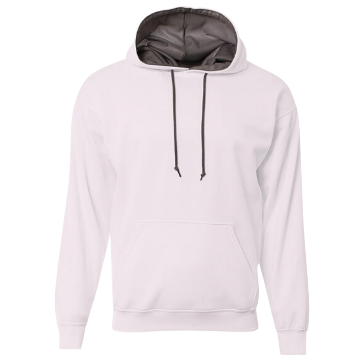 Polyester Hoodie