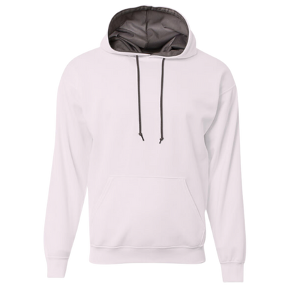 Polyester Hoodie