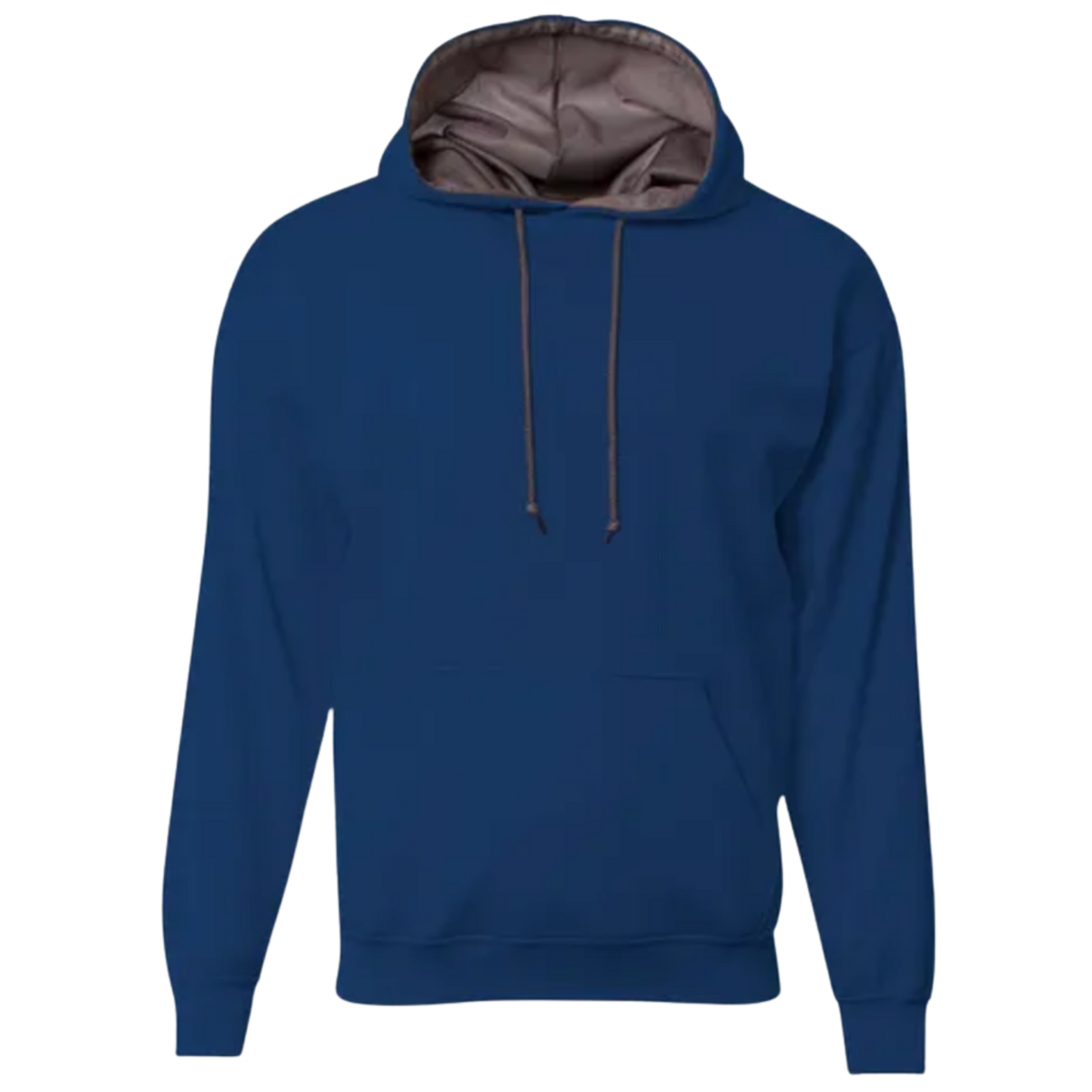 Polyester Hoodie