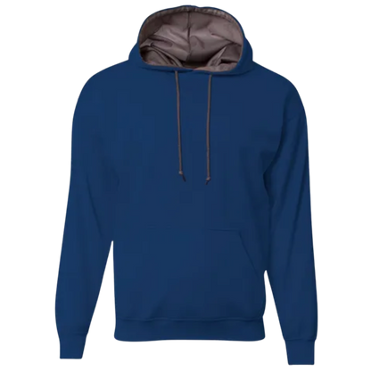 Polyester Hoodie