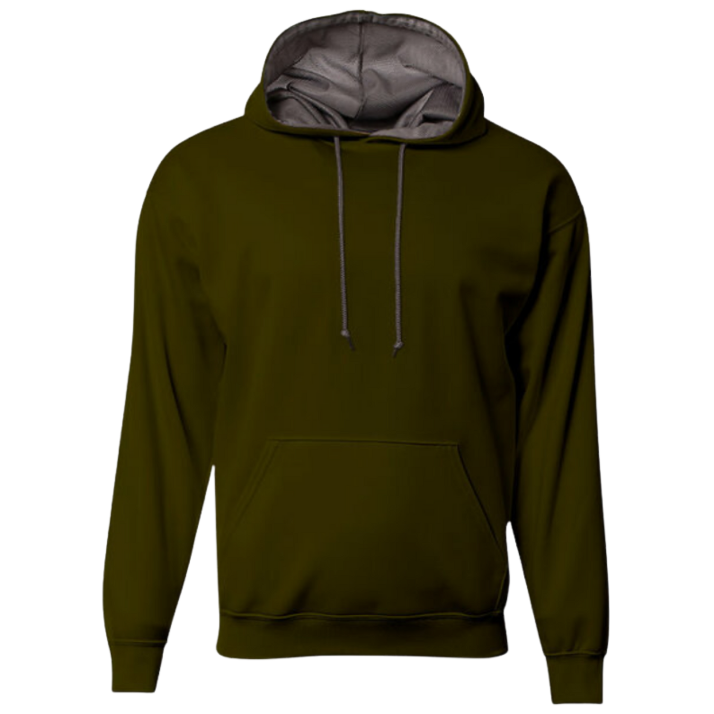 Polyester Hoodie