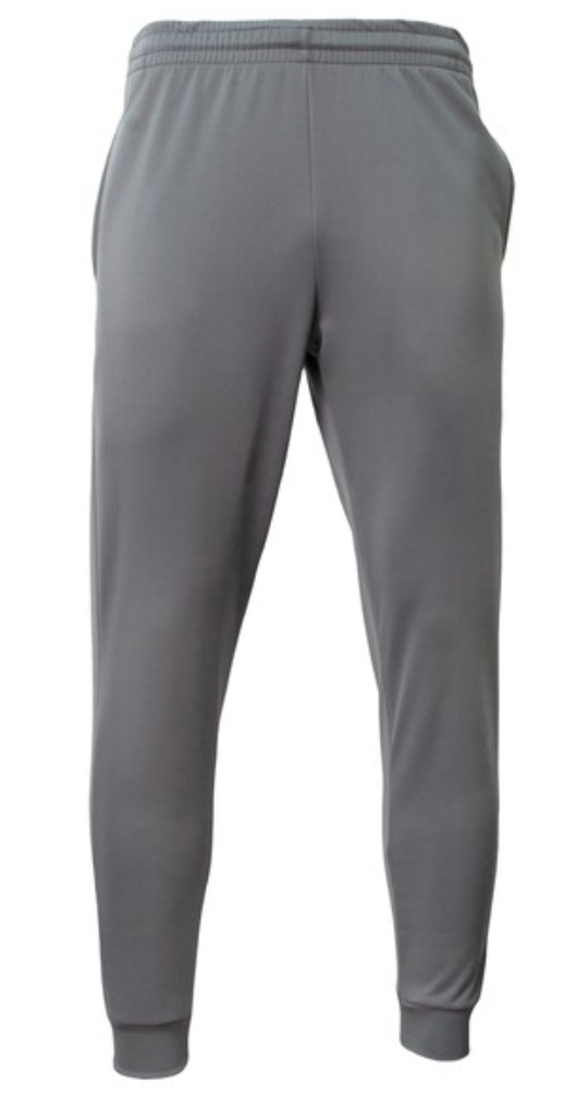 Design Your Own Volleyball Sprint Fleece Jogger Pants