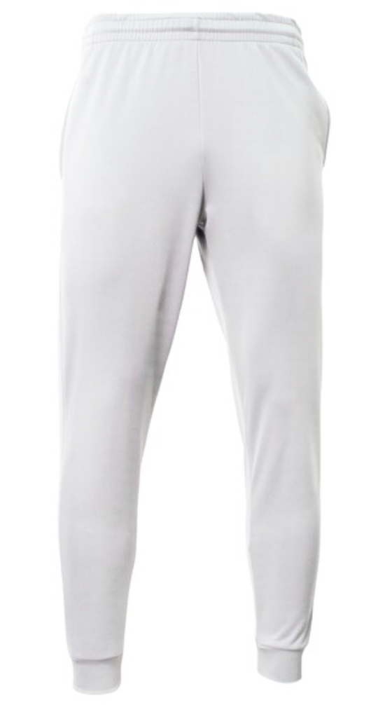 Design Your Own Volleyball Sprint Fleece Jogger Pants
