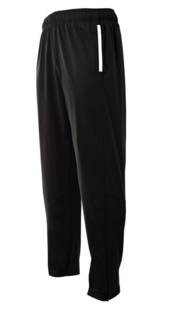 Design Your Own Volleyball Warm Up Pants