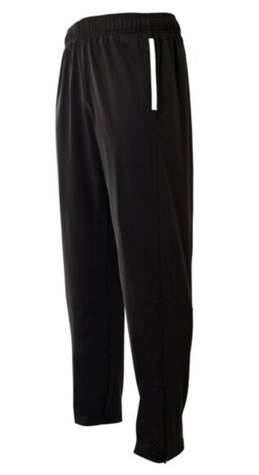 Design Your Own Volleyball Warm Up Pants