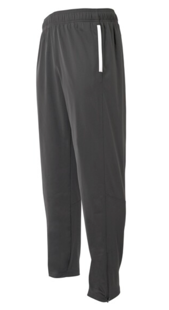 Design Your Own Volleyball Warm Up Pants