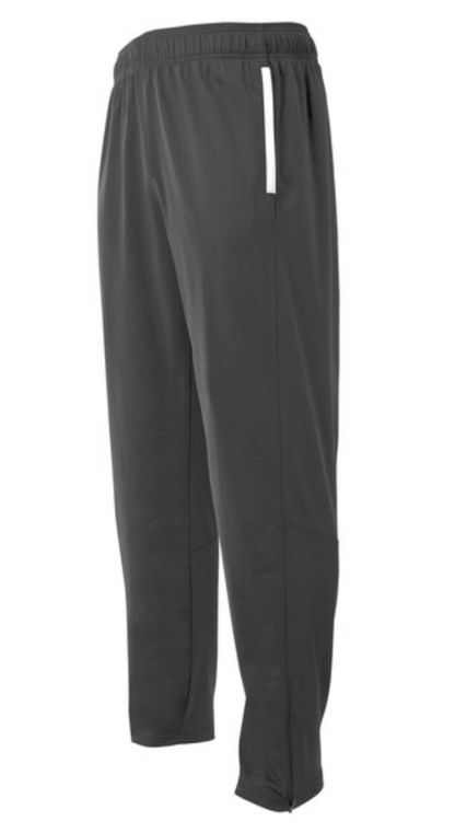 Design Your Own Volleyball Warm Up Pants