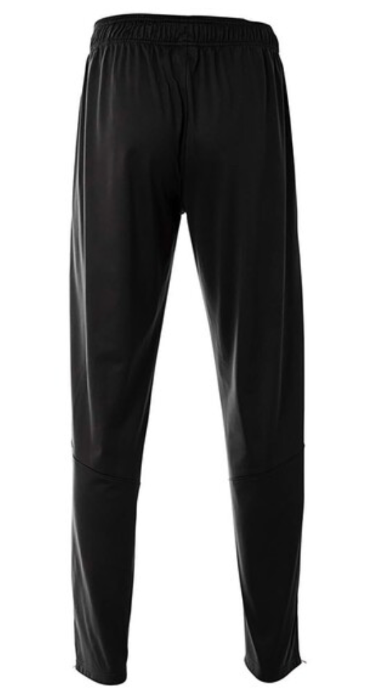 Design Your Own Volleyball Warm Up Pants