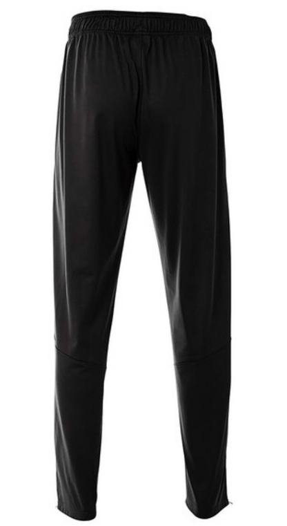 Design Your Own Volleyball Warm Up Pants