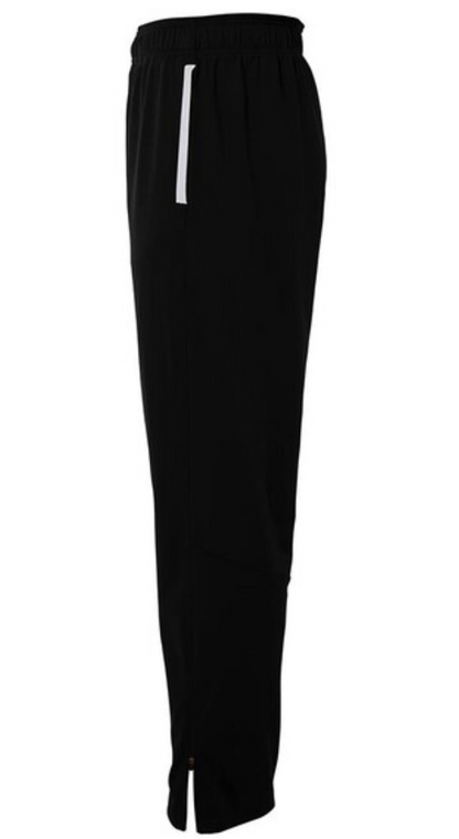 Design Your Own Volleyball Warm Up Pants