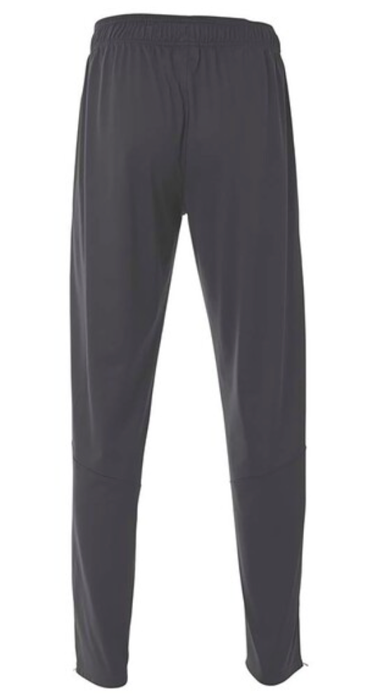 Design Your Own Volleyball Warm Up Pants