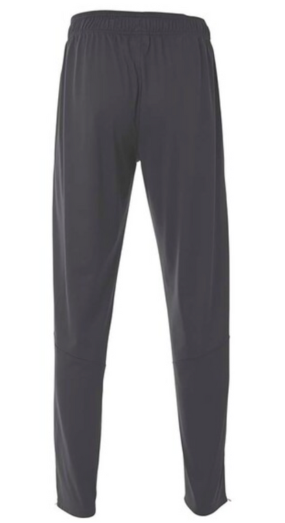 Design Your Own Volleyball Warm Up Pants